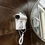 Horta's 02 * Tirana