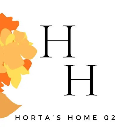 Horta's 02 티라나