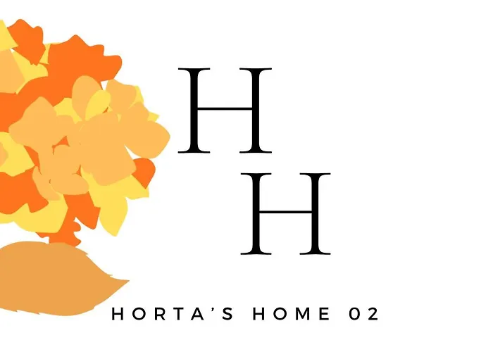 Horta's 02 Tirana