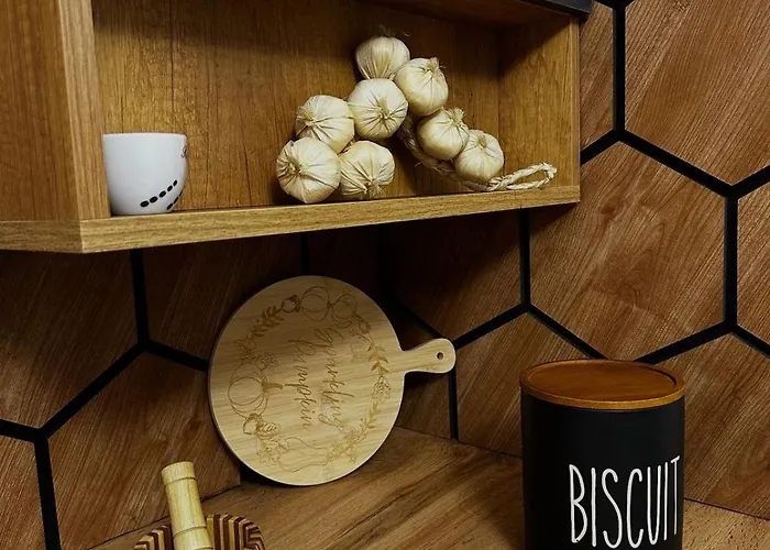 Horta's 02 * 티라나